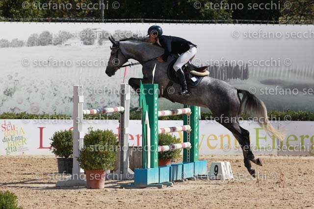 COLOMBO_ACORASS_GIO CAV 2011_(0588) SS3_2317.jpg